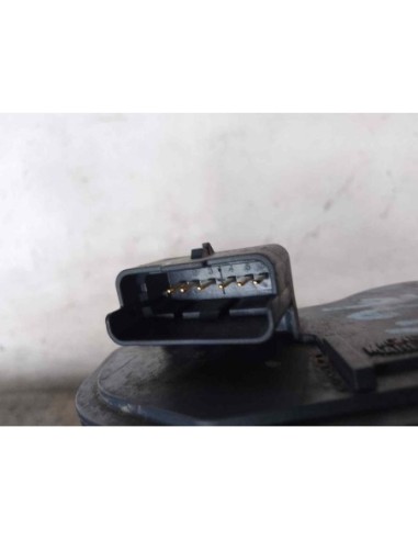 CAJA MARIPOSA PEUGEOT 308 SW - 172512