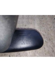 ESPEJO PEUGEOT 308 SW - 172526 2