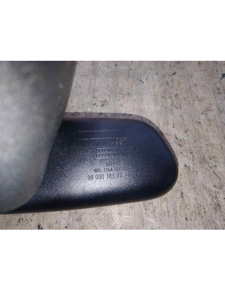 ESPEJO PEUGEOT 308 SW - 172526