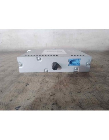 SISTEMA DVD PEUGEOT 308 SW - 172527
