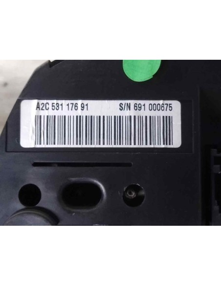 CUADRO INSTRUMENTOS BMW SERIE 3 BERLINA (E90) - 130783