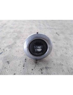 INTERRUPTOR BMW SERIE 3 BERLINA (E90) - 130823