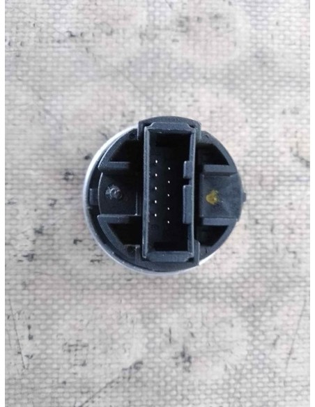 INTERRUPTOR BMW SERIE 3 BERLINA (E90) - 130823