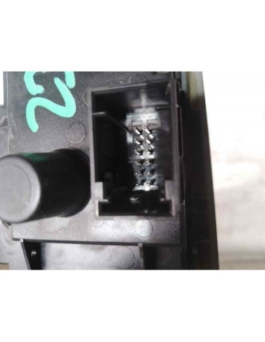 MANDO LUCES BMW SERIE 3 BERLINA (E90) - 130842