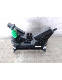 MANDO CALEFACCION / AIRE ACONDICIONADO HYUNDAI I20 (GB) -... 2