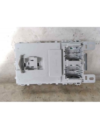 CAJA RELES / FUSIBLES HYUNDAI I20 (GB) - 185823