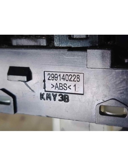 MANDO RETROVISOR HYUNDAI I20 (GB) - 185858