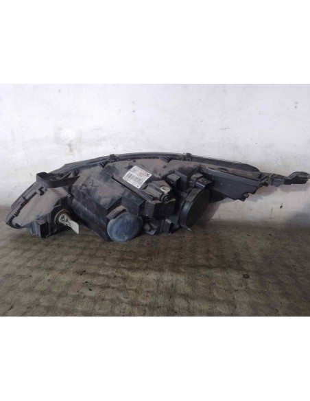 FARO DERECHO PEUGEOT 308 SW - 172530