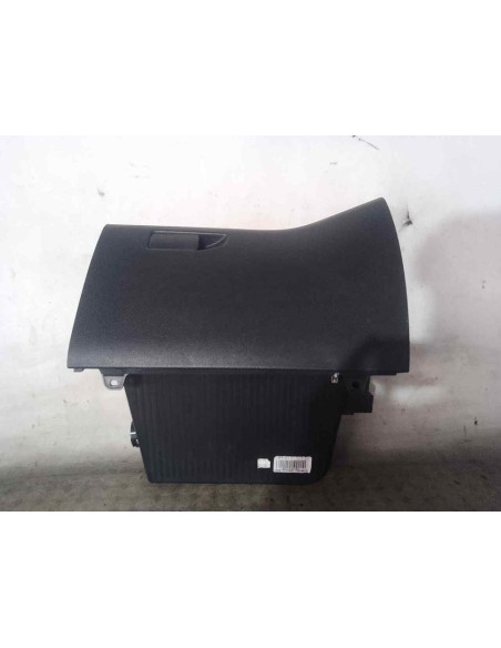 GUANTERA PEUGEOT 308 SW - 172532