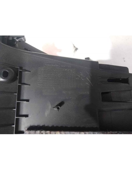 GUANTERA PEUGEOT 308 SW - 172532