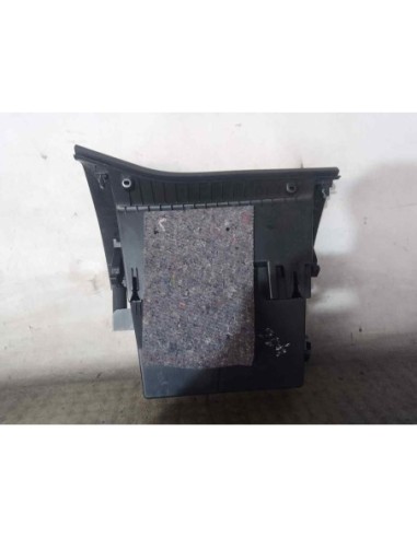 GUANTERA PEUGEOT 308 SW - 172532