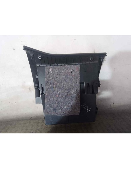 GUANTERA PEUGEOT 308 SW - 172532