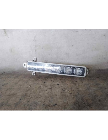 PILOTO DELANTERO IZQUIERDO PEUGEOT 308 SW - 172535