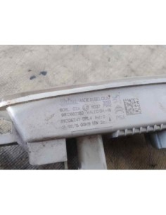 PILOTO DELANTERO IZQUIERDO PEUGEOT 308 SW - 172535 2