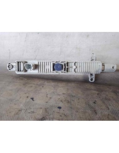 PILOTO DELANTERO IZQUIERDO PEUGEOT 308 SW - 172535