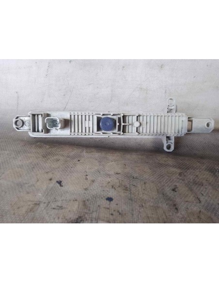 PILOTO DELANTERO IZQUIERDO PEUGEOT 308 SW - 172535