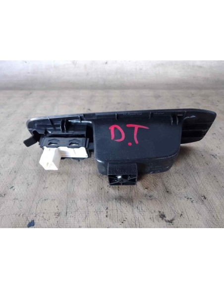MANDO ELEVALUNAS TRASERO DERECHO PEUGEOT 308 SW - 172541