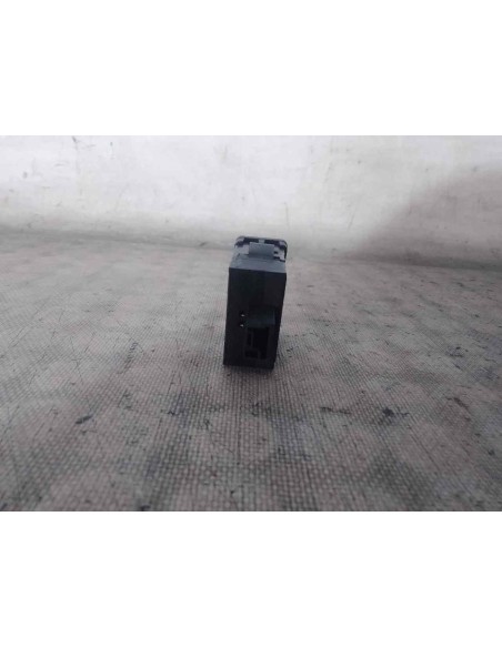 MANDO LUCES PEUGEOT 308 SW - 172545