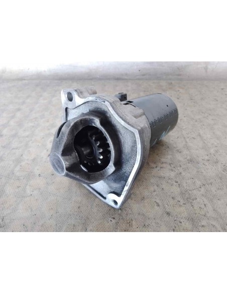 MOTOR ARRANQUE PEUGEOT 308 SW - 172547