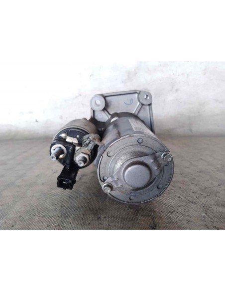 MOTOR ARRANQUE PEUGEOT 308 SW - 172547