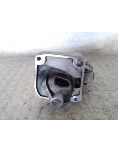 MOTOR ARRANQUE PEUGEOT 308 SW - 172547