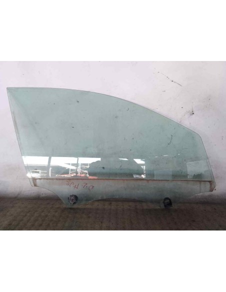 LUNA DELANTERA DERECHA PEUGEOT 308 SW - 172549