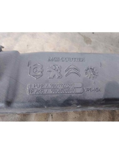 DEPOSITO LIMPIA PEUGEOT 308 SW - 172550