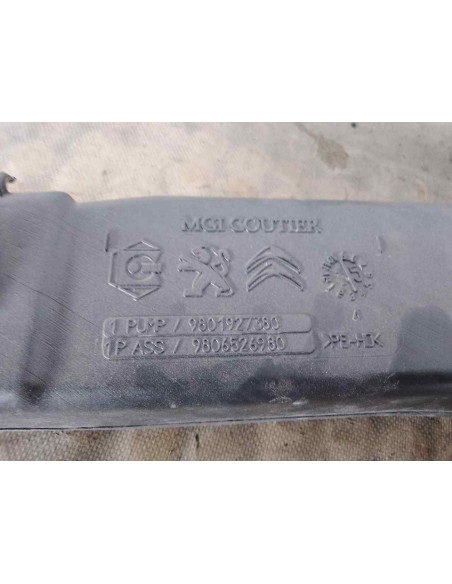 DEPOSITO LIMPIA PEUGEOT 308 SW - 172550