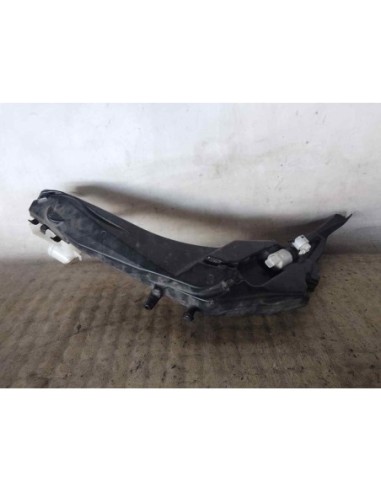 DEPOSITO LIMPIA PEUGEOT 308 SW - 172550