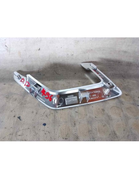 MOLDURAS DELANTERAS PEUGEOT 308 SW - 172551