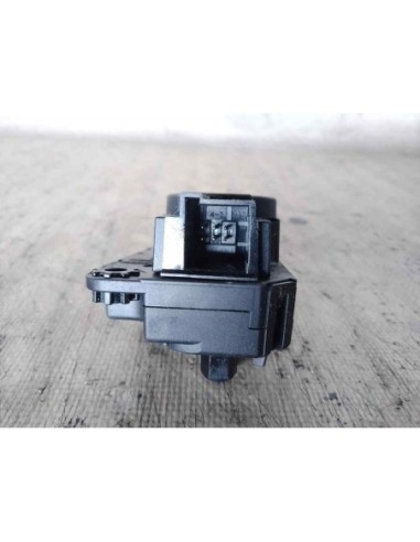 MOTOR TRAMPILLA CALEFACCION PEUGEOT 308 SW -...