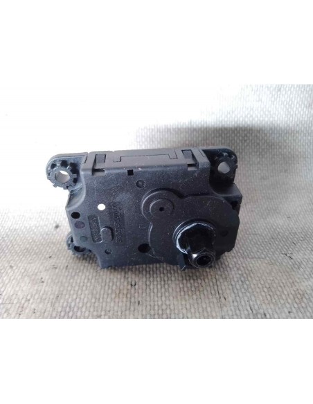 MOTOR TRAMPILLA CALEFACCION PEUGEOT 308 SW - 172552