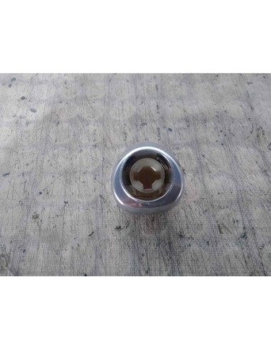 POMO PALANCA CAMBIO PEUGEOT 308 SW - 172564