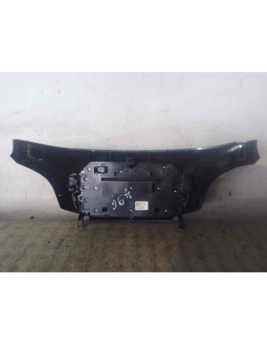 SISTEMA AUDIO / RADIO CD PEUGEOT 308 SW - 172575