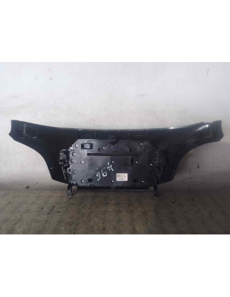 SISTEMA AUDIO / RADIO CD PEUGEOT 308 SW - 172575
