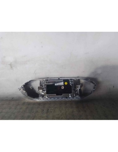 SISTEMA NAVEGACION GPS PEUGEOT 308 SW - 172576