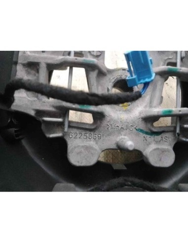 VOLANTE PEUGEOT 308 SW - 172579