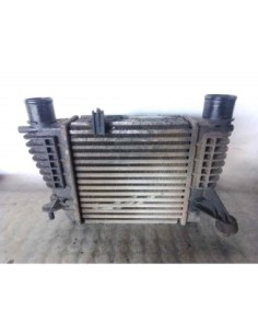 INTERCOOLER NISSAN NV200 /EVALIA (M20/M) - 172623 2
