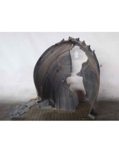 PASO RUEDA NISSAN NV200 /EVALIA (M20/M) - 172625 2