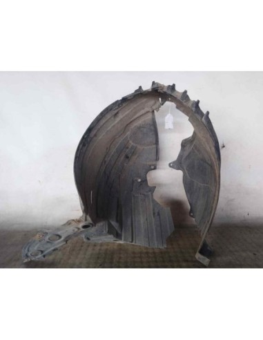 PASO RUEDA NISSAN NV200 /EVALIA (M20/M) - 172625