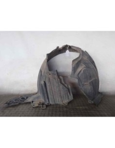 PASO RUEDA NISSAN NV200 /EVALIA (M20/M) - 172626 2