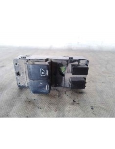 MANDO ELEVALUNAS DELANTERO IZQUIERDO NISSAN NV200 /EVALIA...