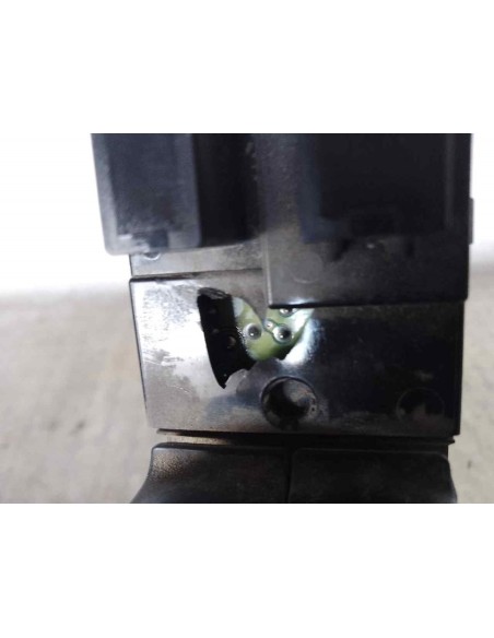 MANDO ELEVALUNAS DELANTERO IZQUIERDO NISSAN NV200 /EVALIA (M20/M) - 172630