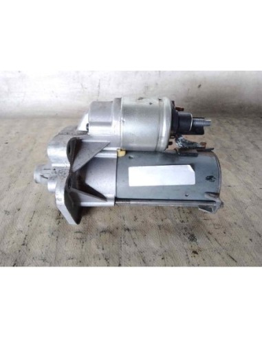 MOTOR ARRANQUE NISSAN NV200 /EVALIA (M20/M) -...