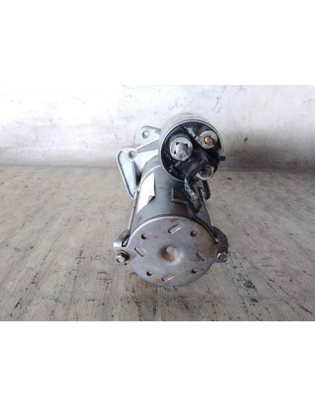 MOTOR ARRANQUE NISSAN NV200 /EVALIA (M20/M) - 172637