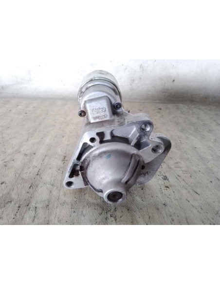MOTOR ARRANQUE NISSAN NV200 /EVALIA (M20/M) - 172637