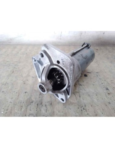 MOTOR ARRANQUE NISSAN NV200 /EVALIA (M20/M) -...