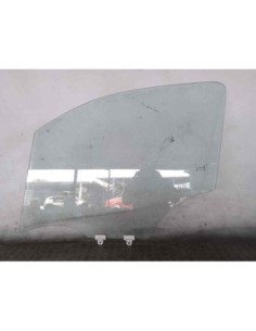 LUNA DELANTERA IZQUIERDA NISSAN NV200 /EVALIA (M20/M) -...