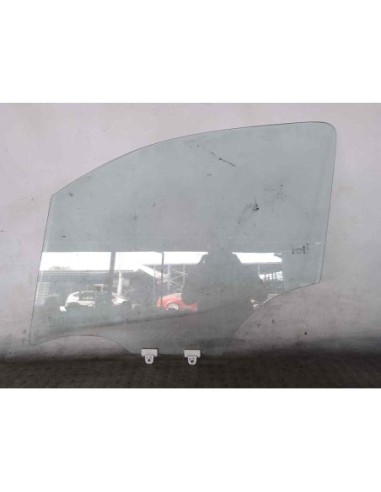 LUNA DELANTERA IZQUIERDA NISSAN NV200 /EVALIA...