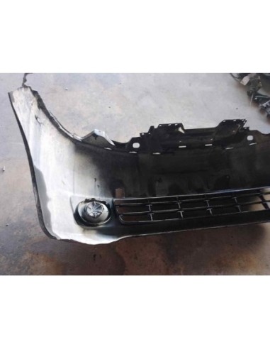 PARAGOLPES DELANTERO NISSAN NV200 /EVALIA...